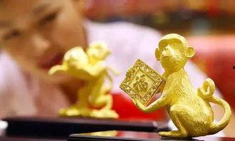 娱乐吃瓜酱一块钱金饰,揭秘吃瓜酱的神秘魅力