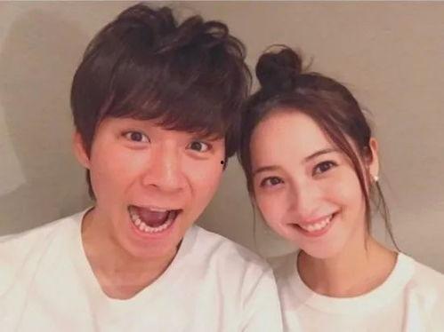 娱乐圈吃瓜看戏