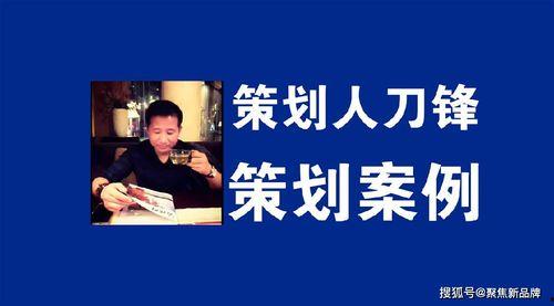 娱乐吃瓜报道文案怎么写,揭秘明星幕后故事，揭秘幕后真相