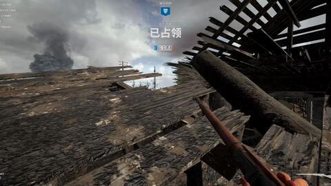 娱乐吃瓜菌人间地狱,人间地狱背后的惊人真相